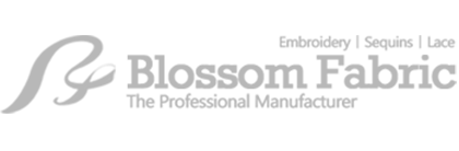 blossom